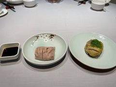 -屋里厢上海菜馆