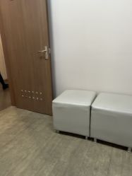 -上海玫瑰医疗美容医院