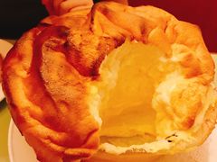 -太平馆餐厅(油麻地店)