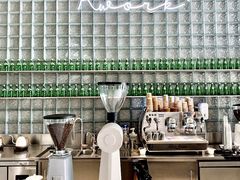 -RWORK·COFFEE(滨江店)