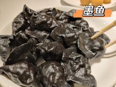 -金春禧(贵和领秀城店)