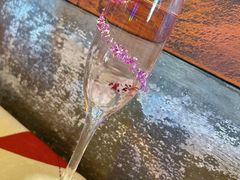 -花开餐厅(环湖中路店)
