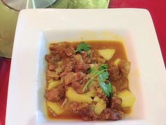 -豆花酒楼·三十八年匠心(秦皇东大街店)
