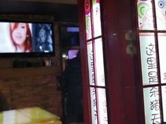 -杀猪天·韩国烤肉(总店)