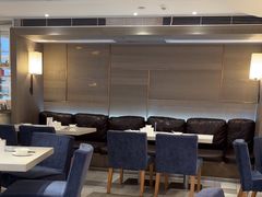 -泉上·发现DISCOVERY ·黔菜餐厅(银海元隆广场店)