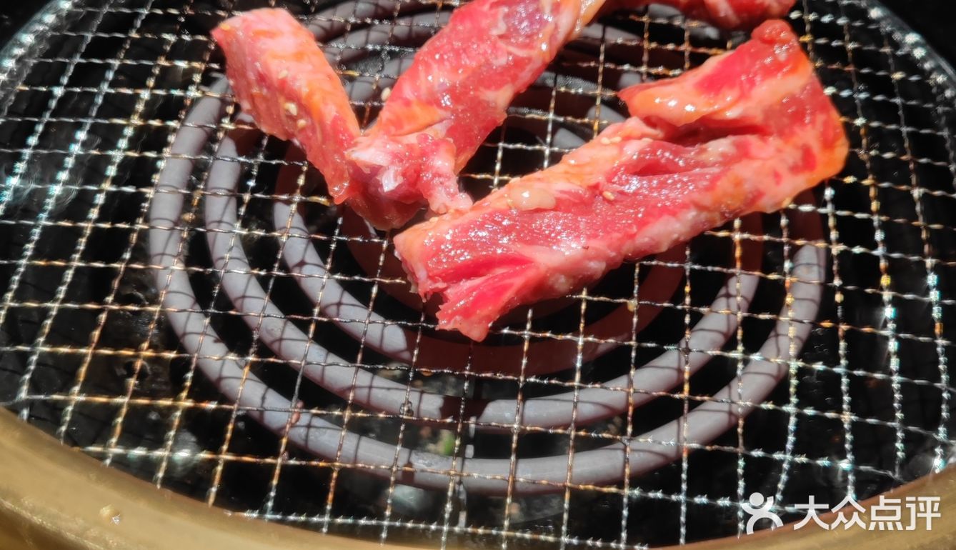 无肉不欢丶枫蓝牛角