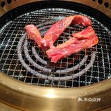 无肉不欢丶枫蓝牛角