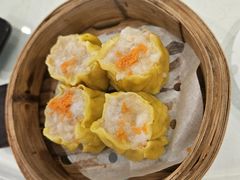 -金河半岛园林酒家(金融城店)