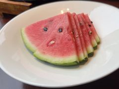 -柴米油盐(土菜院子店)