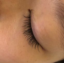 点击看大图 -RL Nail·瑞丽美甲美睫品牌原创店