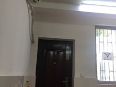 大堂-阿麟馄饨(延长路店)