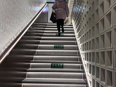 -潇湘阁(昆泰国际大厦店)