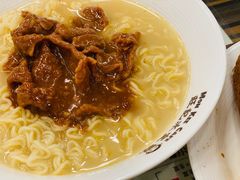 -旺记冰室(九龙中心大厦店)