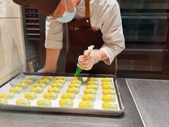 -北京稻香村(零号店)
