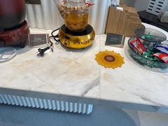 -福州金融街万达鳌峰洲地铁站锦江都城酒店