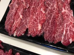 -陈记顺和潮汕牛肉火锅(韩江路店)