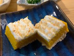 -海鳗鲜味研究所(城中万达店)