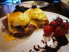 -UPPER KITCHEN(延安路店)