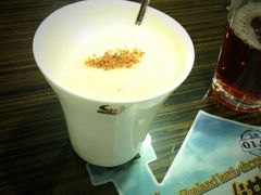 可可-豪客来牛排(人民东路店)
