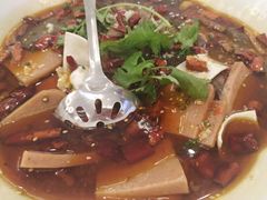 -湛江菜.江南首席(昆山店)