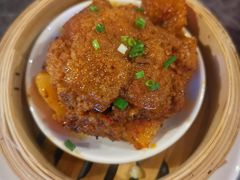 -怪噜范·老贵阳街头名小吃(世纪金源旗舰店)