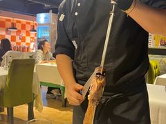 -戈拿旺巴西烤肉(崇文门店)