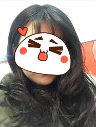 -大象造型
