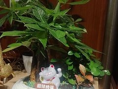 -味妙顺德厨房(绿地缤纷城店)