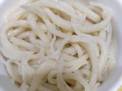 -晋府大酒店