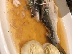 -粤麓轩餐厅(中信泰富广场店)