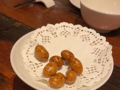 -临家闽南菜(环岛路店)