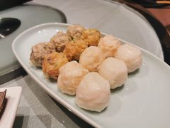 -协成海鲜火锅(情侣路店)