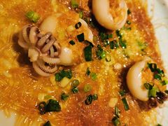 -姜君·千岛湖鱼头馆(浦东大道店)