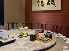 -王捌小院(红花坡店)