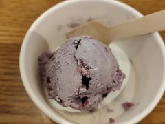 -禾斗海鲜自助(城阳宝龙店)