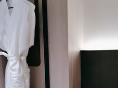 -深圳海景嘉途酒店(东翼楼)