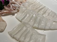 -潮人姐妹轩(海宁路店)