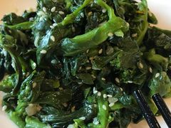 -九头鸟酒家(四道口店)