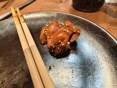 -野人部落(中街店)