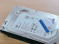-电脑移动硬盘维修数据恢复西数wd希捷