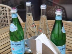 -MONICH牛排融合餐厅(和义大道购物中心店)