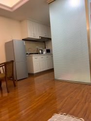 -仕馨·优若家月子会所(萝岗店)