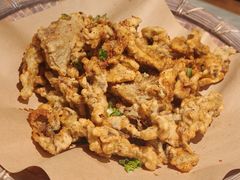 -辛香汇·锦里丨现炒川菜(和信宝龙店)