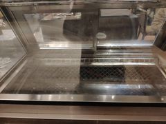 -杭州开元名都大酒店·地中海自助餐厅