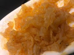 -滋味园(勒流店)