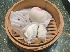 -顺轩海鲜火锅酒家