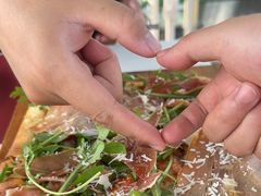 -EATALIA意塔利意式餐厅(鼓楼店)