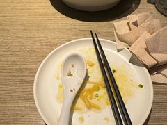 -汤城小厨•粤菜•靓汤(望京凯德mall店)