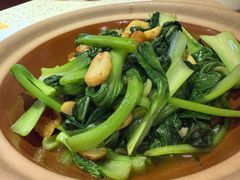 -Waanjai 晚嘉餐厅(南京商厦店)