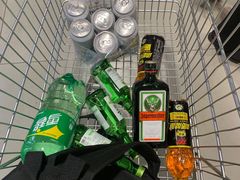 -海底捞火锅(威高广场店)